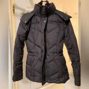Esprit Ladies Down Jacket - Size 0